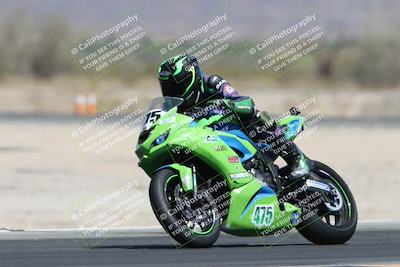 media/Apr-17-2025-Racers Edge (Thu) [[0a0c127f11]]/B Group/5-Session 3 (Turn 14)/